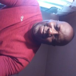 Meet your Posher, Frankie